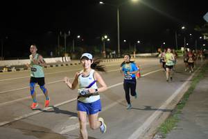 BIB: 
                            <button type="button" onclick="openModal(27839051)" class="btn btn-primary btn-sm float-right btn-popup" data-toggle="modal" data-target=".modal-high-quality">
                        <i class="fas fa-shopping-cart"></i> Add to Cart
                    </button>
                                            <button type="button" onclick="isThisMe(27839051, true)" class="btn btn-success btn-sm float-right btn-popup btn-isme hidden" data-toggle="tooltip" data-placement="bottom" title="นี่คือรูปของคุณใช่ไหม คลิกที่นี่เพื่อเอาเข้าอัลบั้ม">
                        <i class="fas fa-plus"></i> Add to album
                    </button>
                    <button type="button" onclick="isThisMe(27839051, false)" class="btn btn-warning btn-sm float-right btn-popup btn-isnotme hidden">
                        <i class="fas fa-ban"></i> Remove from album
                    </button>